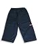 Wild Mango - Boys Twill Pants, Navy