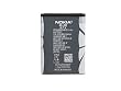 M&L Mobiles� | BATTERIA ORIGINALE BL-5B BL5B PER NOKIA 3220 | 3230 | 5070 | 5140i | 5200 | 5300 | 5320 XpressMusic | 5500 | 6020 | 6021 | 6060 | 6070 | 6080 | 6120 classic | 6124 classic | 7260 | 7360 | N80 | N90