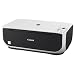 Dorm Room Wish List