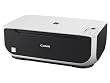 Canon PIXMA MP190...