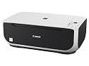 Canon PIXMA MP190 All-in-One Printer, Copier and Scanner