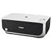 Canon PIXMA