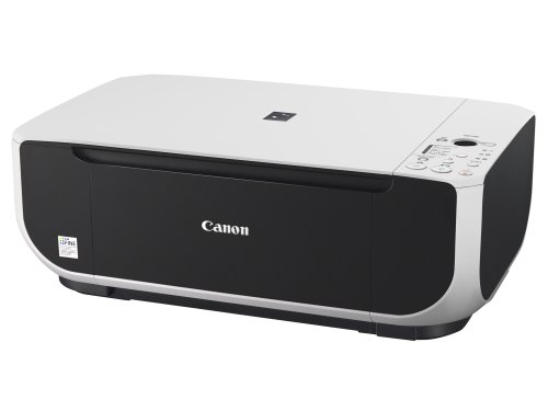 Childrens Toyshop  Computer : Canon PIXMA MP190 All-in-one Printer / Copier / Scanner