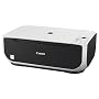 Canon PIXMA MP190 All-in-One Printer, Copier and Scanner