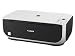 Canon PIXMA MP190 All-in-one Printer / Copier / Scanner