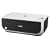 Canon PIXMA MP190 All-in-One Printer, Copier and Scanner