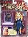 The Muppet Show Miss Piggy EB Exclusive