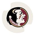 Carsters - Florida State University - Coasters for Your Car