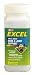   - 8in1 Excel Small Breed Bone & Joint Support Supplement, 45-Count