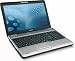 31fOX1PDE4L. SL75  What Are Wireless Laptops?