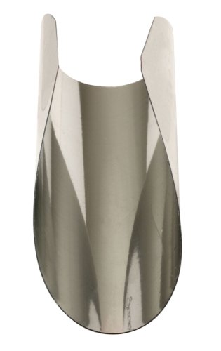 Screwpull By Le Creuset Drip Free Pourers