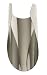 Screwpull By Le Creuset Drip Free Pourers
