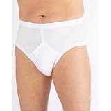 RP White 3 Pack RP White 3 Pack