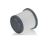 Black & Decker PVF110 Replacement Fil...