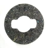 Replacement Filter Queen Air Scent Felt Pad