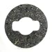 Replacement Filter Queen Air Scent Felt Pad