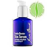Best Price Jack Black Protein Booster Skin Serum 2 oz