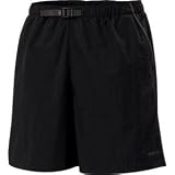 Columbia Whidbey ll Water Shorts - Men's