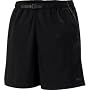 Columbia Whidbey ll Water Shorts - Men's
