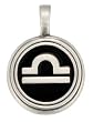BICO AUSTRALIA JEWELRY (Z10) LIBRA - STARSIGN