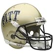 Pittsburgh Panthers Replica Full Size Helmet