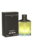 Alessandro Dell Acqua By Alessandro Dell Acqua For Men Edt Spray 3.4 oz - B003217FOS