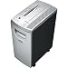 Fellowes