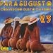 VOL.3 CON MUCHO GUSTO