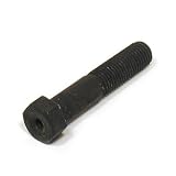 G62 TAP PROP BOLT