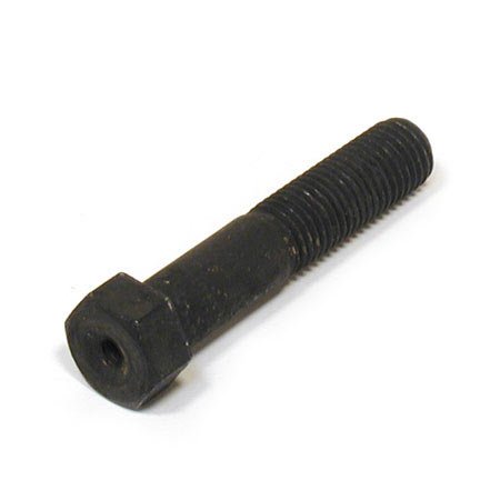 G62 TAP PROP BOLT images