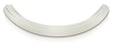 Worx WA0050 Replacement Flex-A-Lines For WG430 Leaf Mulcher/Shredder - 24 Pack