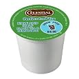 Green Mountain Half and Half Perfect Iced Tea, K-Cup Portion Pack for Keurig K-Cup Brewers, 22-Count Sale