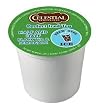 Green Mountain Half and Half Perfect Iced Tea,  K-Cup Portion Pack for Keurig K-Cup Brewers, 22-Count