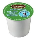 Save on Green Mountain Half and Half Perfect Iced Tea, K-Cup Portion Pack for Keurig K-Cup Brewers, 22-Count by Green Mountain Coffee
