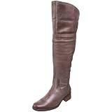Klub Nico Womens Zora Knee-High Boot