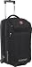 Burton(�o�[�g��) WHEELIE FLT DECK SS