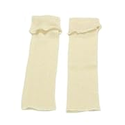 カーソルが重なった商品画像