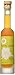 O Honey Apple Sparkling Sonoma Cider Vinegar, 6.8 Fl Oz