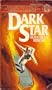Dark Star