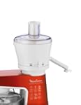 Moulinex XF6301B1 Accessoire Centrifu...
