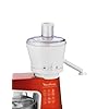 Moulinex XF6301B1 Accessoire Centrifugeuse Masterchef Gourmet QA4