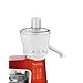 Moulinex XF6301B1 Accessoire Centrifugeuse Masterchef Gourmet QA4