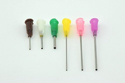 EJmix Blending Tools Variety Pack
