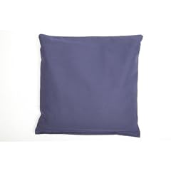 Spinnrad Kirschsteinsack in 25 X 25 cm