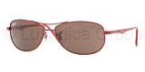 Ray-Ban Junior Ray-Ban Junior 9528 236/73