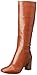 Nine West Women's Chio Boot