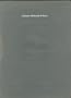 The Architecture of Kallmann McKinnell & Wood