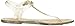 kate spade new york Women's Yari Jelly Sandal