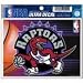 Toronto Raptors Decal