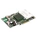 Electronics : Supermicro Add-on Card AOC-USAS-H8iR - Storage controller (RAID) - 8 Channel - SAS - 300 MBps - RAID 0, 1, 5, 6, 10, 50, 60 - PCI Express